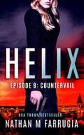 Farrugia |  Helix: Episode 9 (Countervail) | eBook | Sack Fachmedien