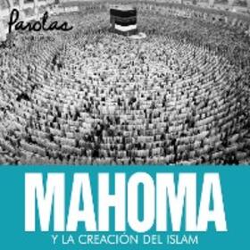 Igel / Languages |  Mahoma y la creación del islam | eBook | Sack Fachmedien