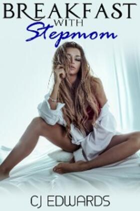 Edwards |  Breakfast With Stepmom | eBook | Sack Fachmedien