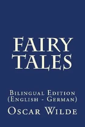 Wilde |  Fairy Tales | eBook | Sack Fachmedien