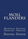 Defoe |  Moll Flanders | eBook | Sack Fachmedien
