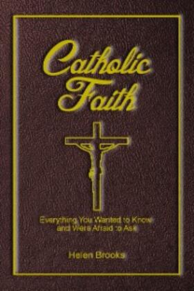Brooks |  Catholic Faith | eBook | Sack Fachmedien