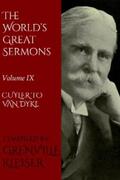 Ledyard Cuyler / Broadus / Lancaster Spalding |  The World's Great Sermons | eBook | Sack Fachmedien