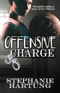 Hartung |  Offensive Charge | eBook | Sack Fachmedien