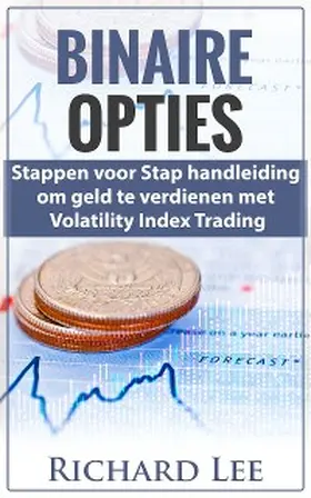 Lee |  Binaire Opties | eBook | Sack Fachmedien