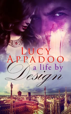 Appadoo |  A Life By Design | eBook | Sack Fachmedien