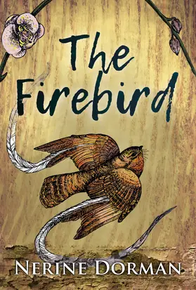 Dorman |  The Firebird | eBook | Sack Fachmedien