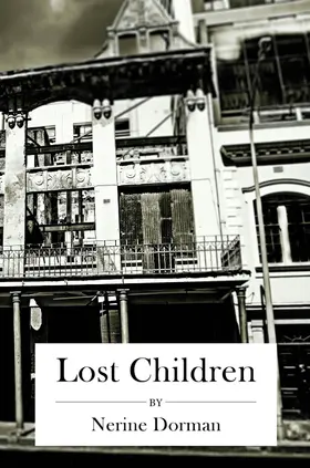 Dorman |  Lost Children | eBook | Sack Fachmedien