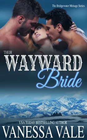 Vale |  Their Wayward Bride | eBook | Sack Fachmedien