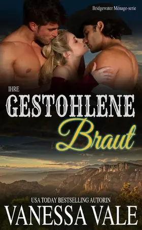Vale |  Ihre gestohlene Braut | eBook | Sack Fachmedien