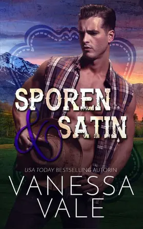 Vale |  Sporen & Satin | eBook | Sack Fachmedien