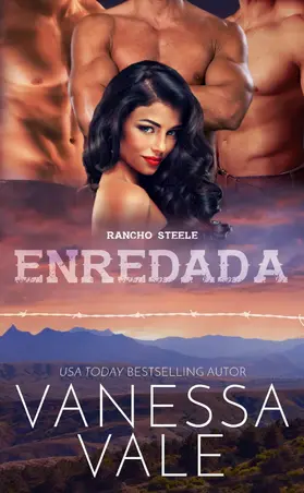 Vale |  Enredada | eBook | Sack Fachmedien
