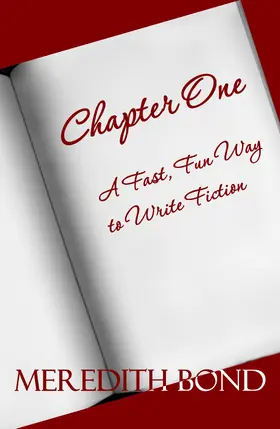 Bond |  Chapter One | eBook | Sack Fachmedien