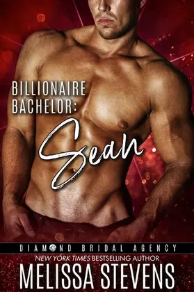 Stevens |  Billionaire Bachelor: Sean | eBook | Sack Fachmedien