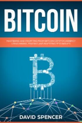Spencer |  Bitcoin | eBook | Sack Fachmedien
