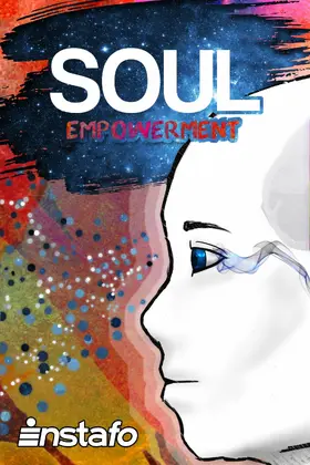 Instafo |  Soul Empowerment | eBook | Sack Fachmedien