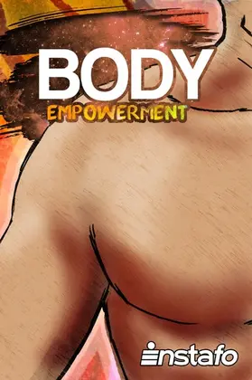 Instafo |  Body Empowerment | eBook | Sack Fachmedien