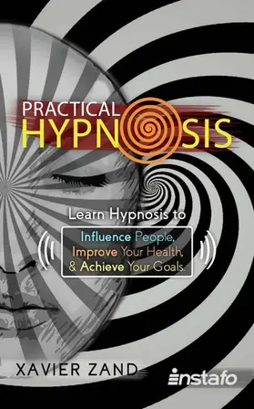 Instafo / Zand |  Practical Hypnosis | eBook | Sack Fachmedien