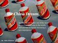 Johnson |  The China Dream | eBook | Sack Fachmedien