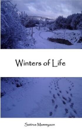 Mammyone |  Winters Of Life | eBook | Sack Fachmedien
