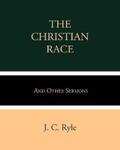 Ryle |  The Christian Race | eBook | Sack Fachmedien