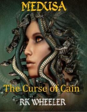 Wheeler |  Medusa | eBook | Sack Fachmedien