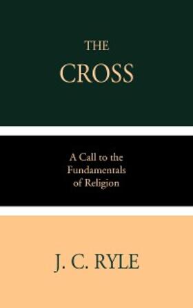 Ryle | The Cross | E-Book | sack.de