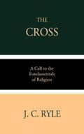 Ryle |  The Cross | eBook | Sack Fachmedien