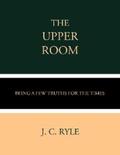 Ryle |  The Upper Room | eBook | Sack Fachmedien