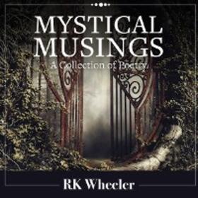 Wheeler |  Mystical Musings | eBook | Sack Fachmedien