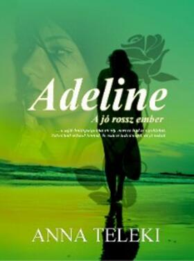 Teleki |  Adeline | eBook | Sack Fachmedien