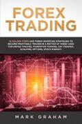 Graham |  Forex Trading | eBook | Sack Fachmedien