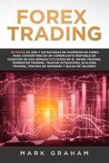 Graham |  Forex Trading | eBook | Sack Fachmedien