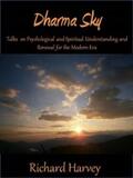 Harvey |  Dharma Sky | eBook | Sack Fachmedien