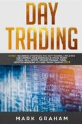 Graham |  Day Trading | eBook | Sack Fachmedien