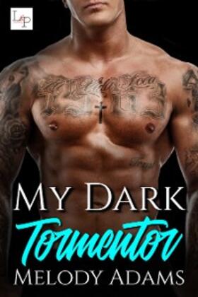 Adams |  My Dark Tormentor | eBook | Sack Fachmedien