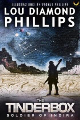 Phillips |  The Tinderbox | eBook | Sack Fachmedien