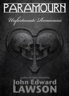 Lawson |  Paramourn | eBook | Sack Fachmedien