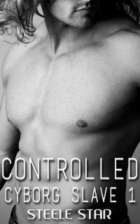 Star |  Controlled | eBook | Sack Fachmedien