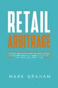 Graham |  Retail Arbitrage | eBook | Sack Fachmedien