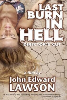 Lawson |  Last Burn in Hell | eBook | Sack Fachmedien