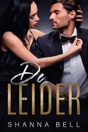 Bell |  De Leider | eBook | Sack Fachmedien