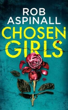 Aspinall |  Chosen Girls | eBook | Sack Fachmedien