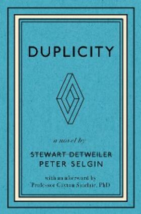 Selgin |  Duplicity | eBook | Sack Fachmedien