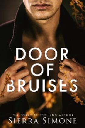 Simone |  Door of Bruises | eBook | Sack Fachmedien