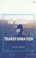 Kumar |  The Journey Of Transformation | eBook | Sack Fachmedien