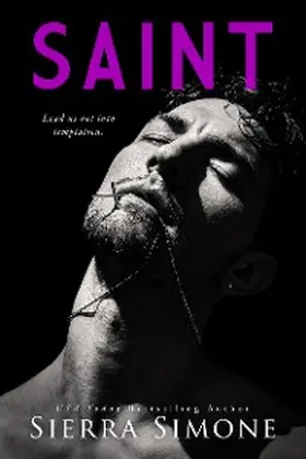 Simone |  Saint | eBook | Sack Fachmedien