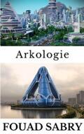 Sabry |  Arkologie | eBook | Sack Fachmedien