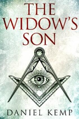 Kemp |  The Widow's Son | eBook | Sack Fachmedien