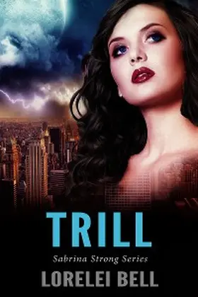Bell |  Trill | eBook | Sack Fachmedien
